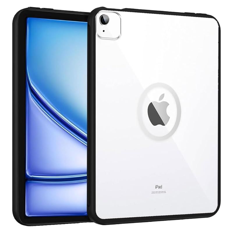 専用出品　iPad 10.2インチ ホワイト ケース付き 専用出品 iPad 10.2インチ ホワイト ケース付き 新品】 【2025年度