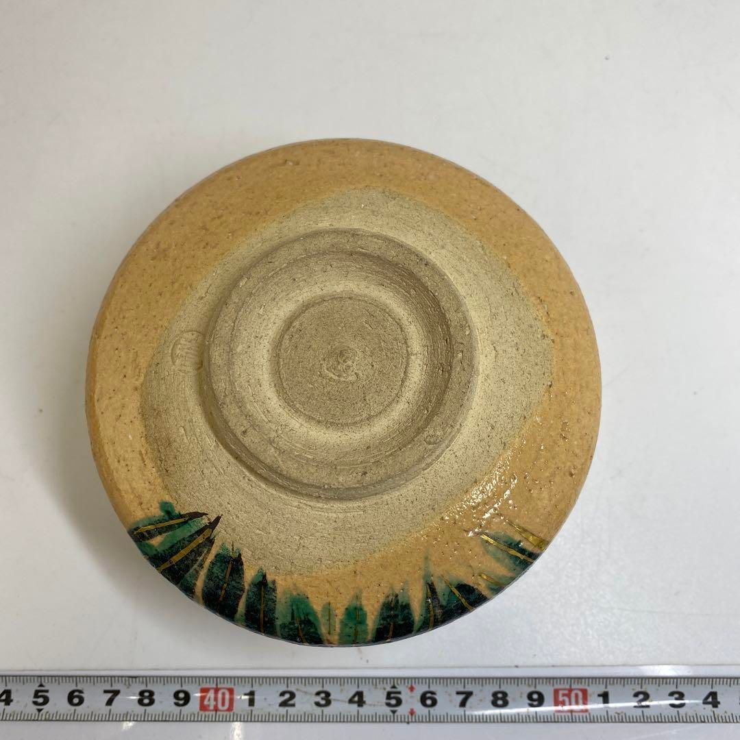 茶碗 直径12.5㎝