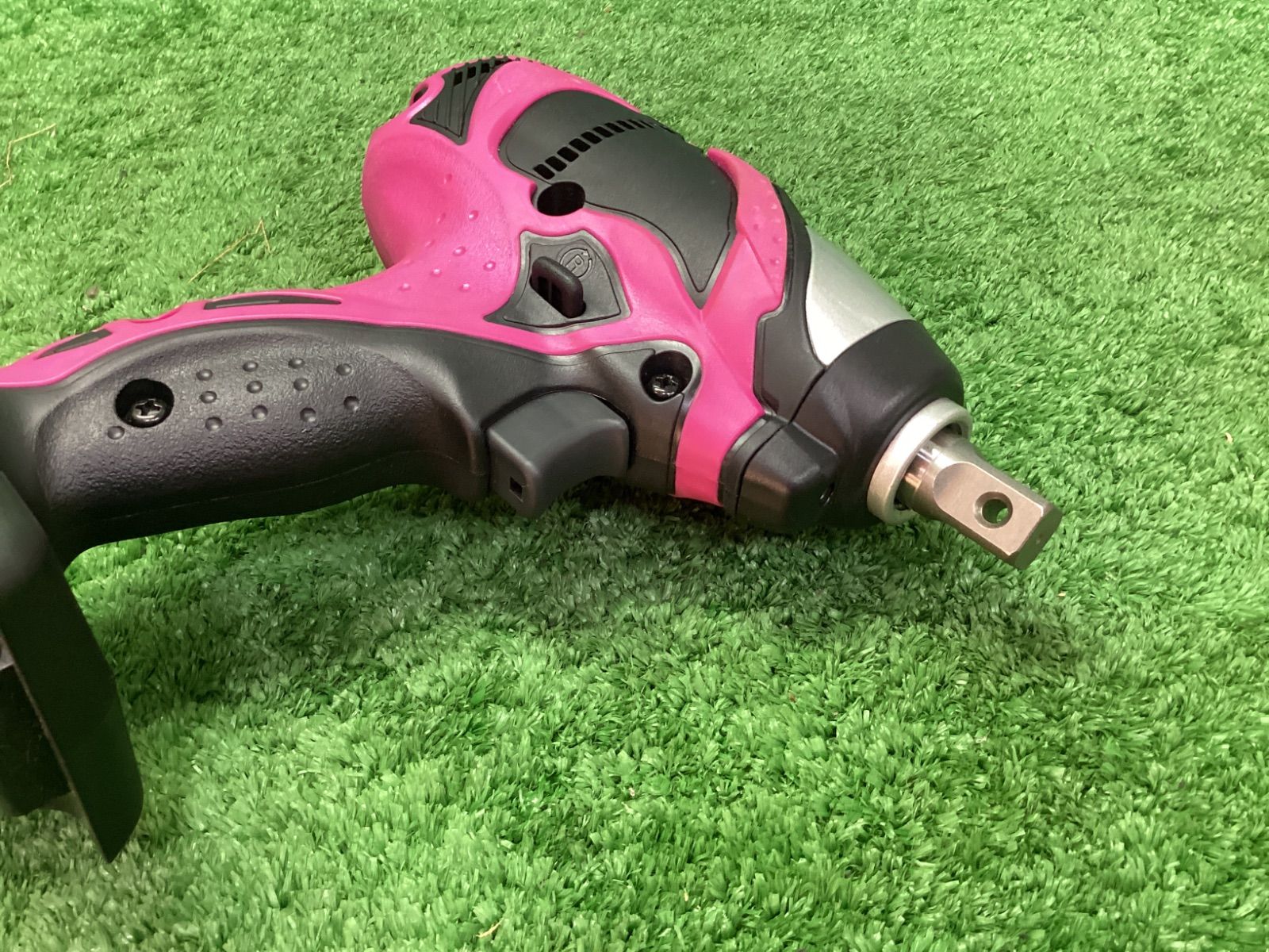 本体のみ WR18DBDL