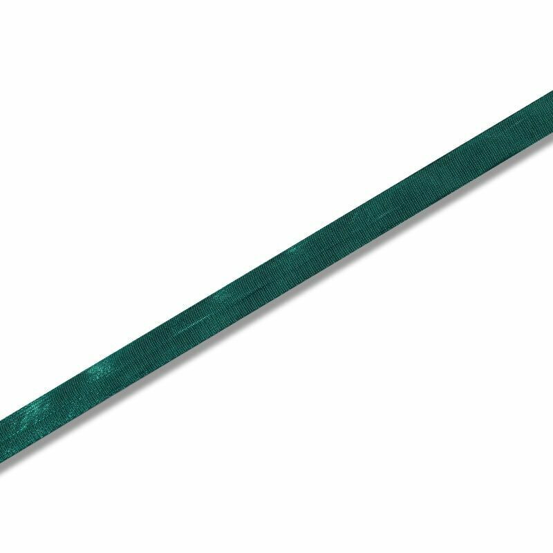 まとめ買い シモジマ HEIKO コハクリボン 12mm幅×30m巻 N緑 10巻 ラッピング用品 001200008 ×3セット