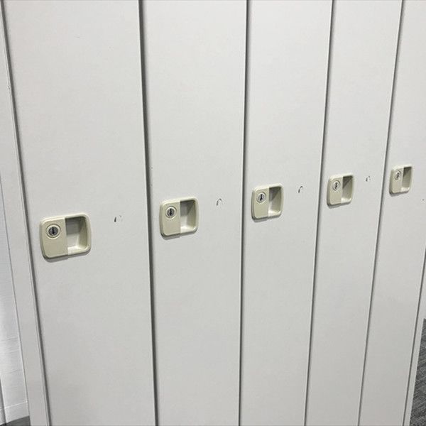 業務用 スチール