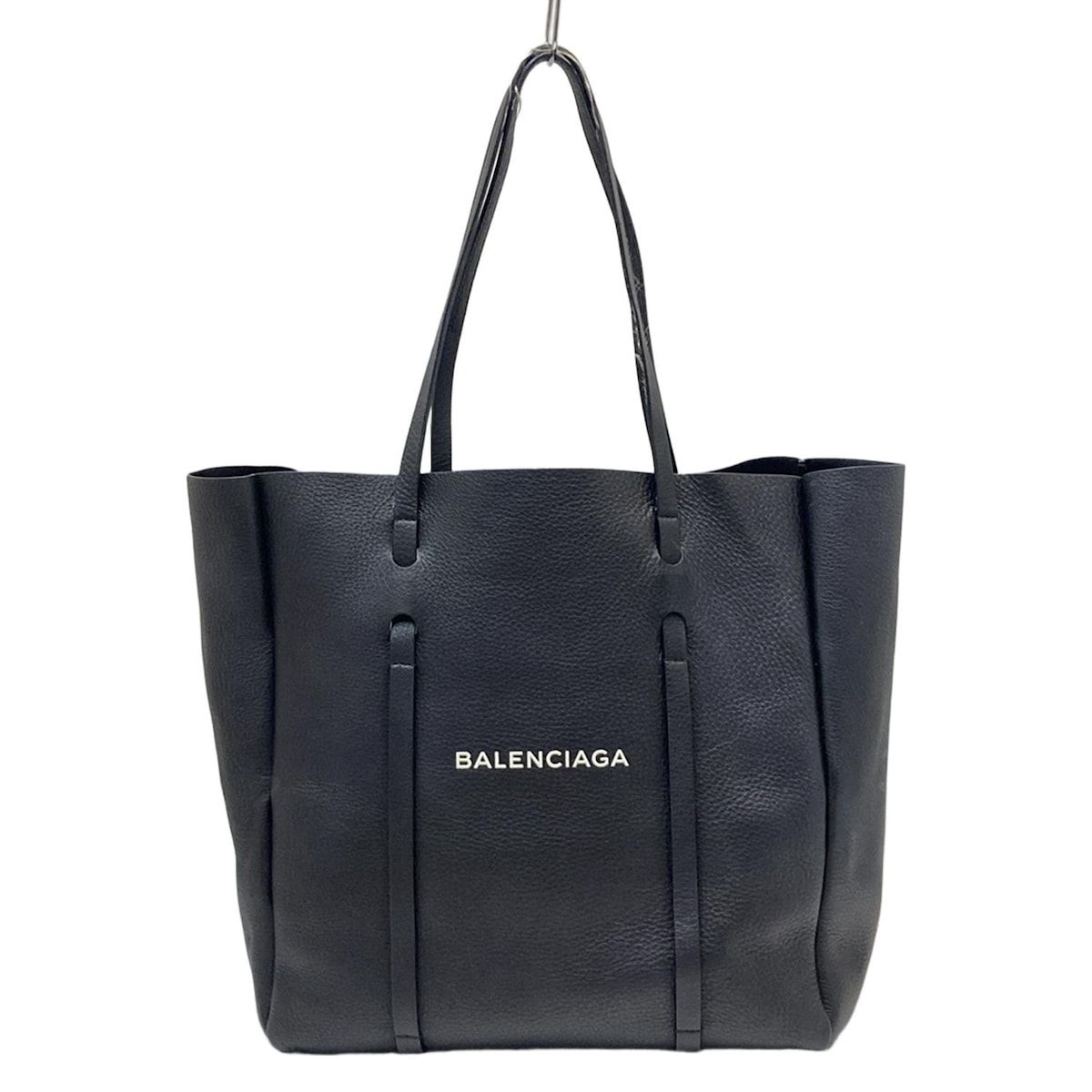 【激安大特価！】 BALENCIAGA(バレンシアガ) トートバッグ エブリデイトートS バッグ