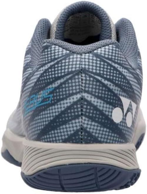 パワークッションエアラスZメン