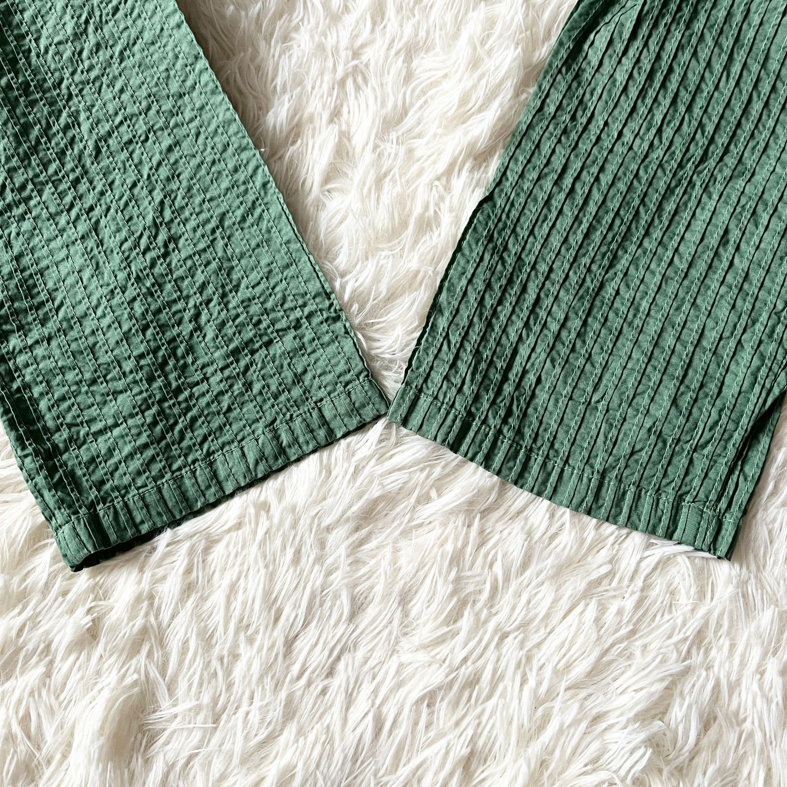 大きいサイズ ゆったり