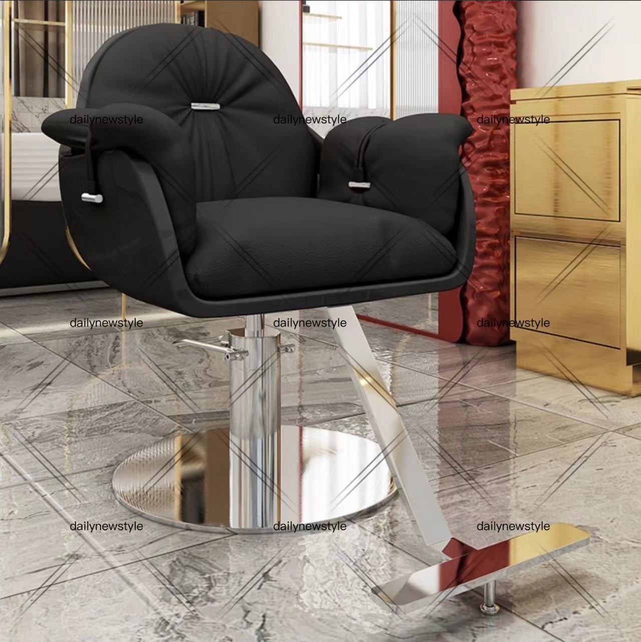 理容機器 タカラ椅子（シグマ）コントロール基盤 タカラベルモント BB