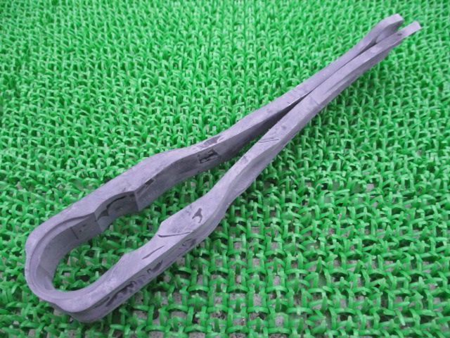 CR125R チェーンスライダー 在庫有 即納 ホンダ 純正 新品 バイク 部品 在庫有り 即納可 車検 Genuine CR250R CR500R:22056600