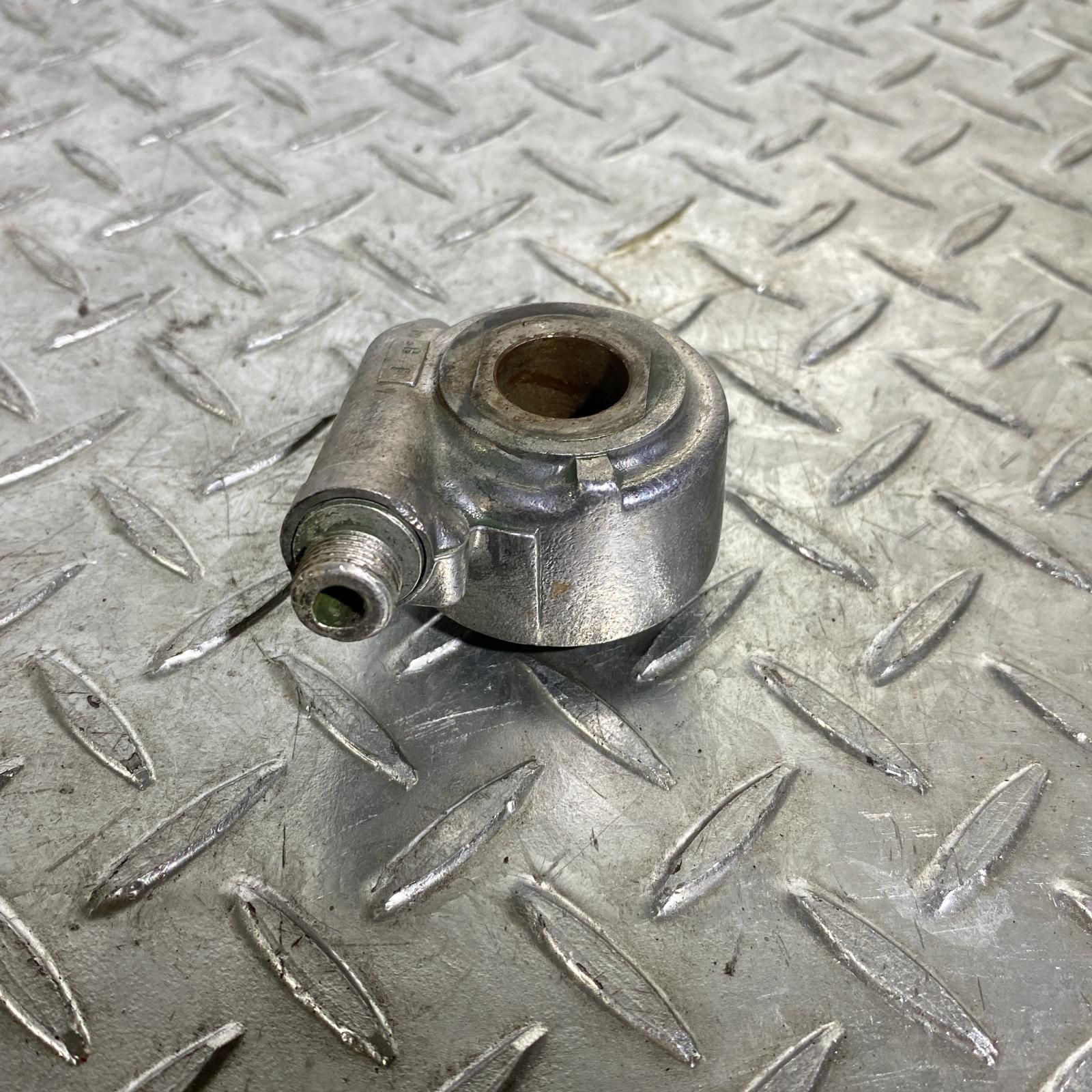KZ650 スピードメーターセンサー