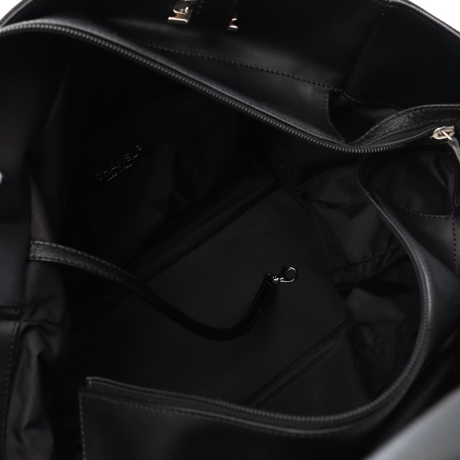 シャネル CHANEL
