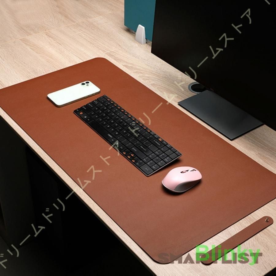マウスパッド