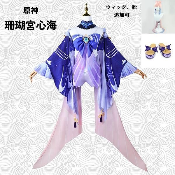 ポアロシリーズ全65巻(27欠番) ポアロシリーズ