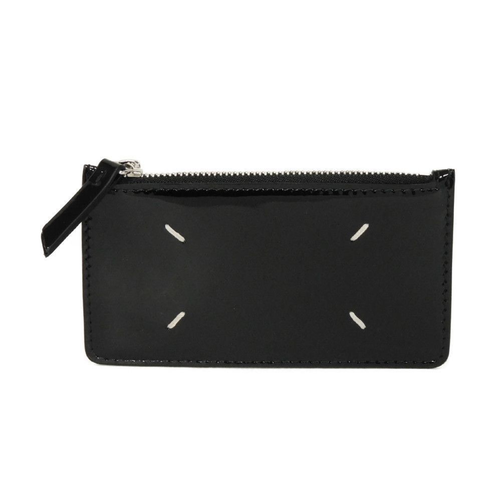 美品 フェンディ 7VA568 FFファブリック オーロック クラッチバッグ