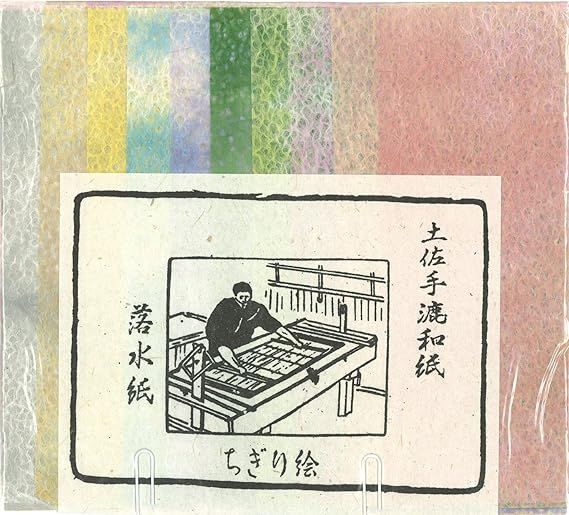 ☆アバルト専用EBMキット☆リモコンモンツァバルブ開閉ユニット☆取説有り