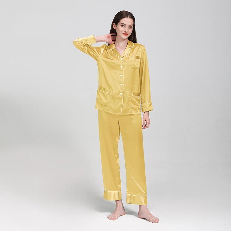 大きいサイズ 可愛い