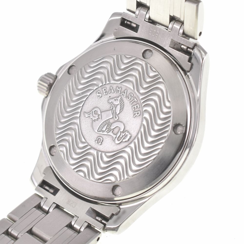 ★本日限定価格★【墨魚さんセット】海外マステ 人物マステ15巻 新品 まとめ売り ☆本日限定価格☆【墨魚さんセット】海外マステ 人物マステ15巻 新品