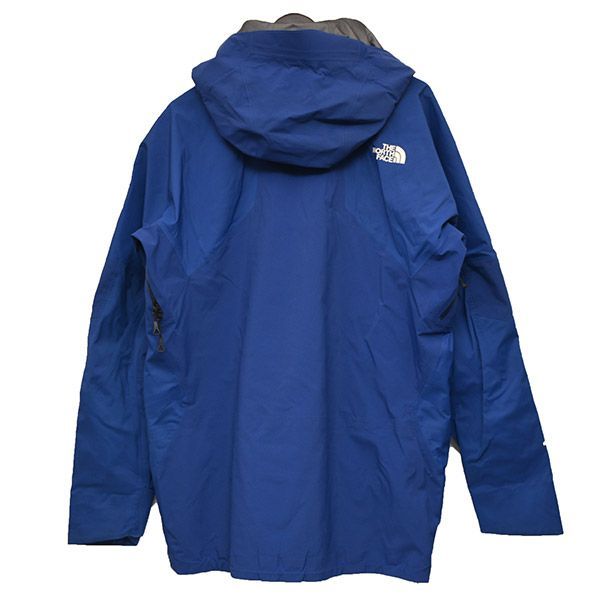 THE NORTH FACE ザノースフェイス APEX GTX RTG JACKET GORE-TEX ...