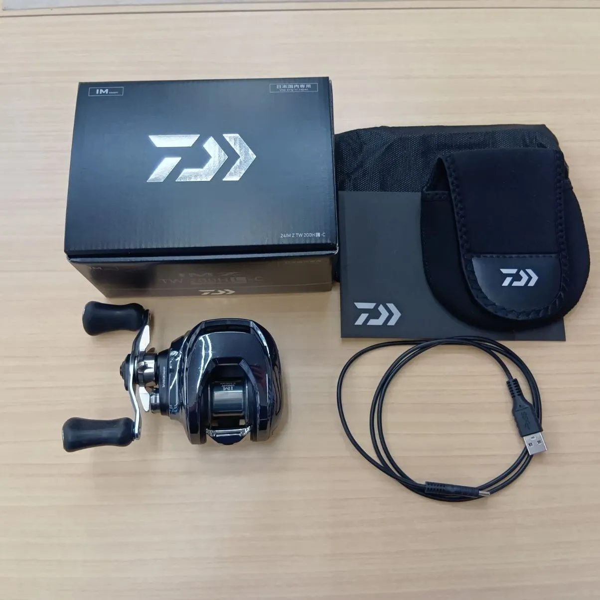 2025年最新】imz 200の人気アイテム - メルカリ