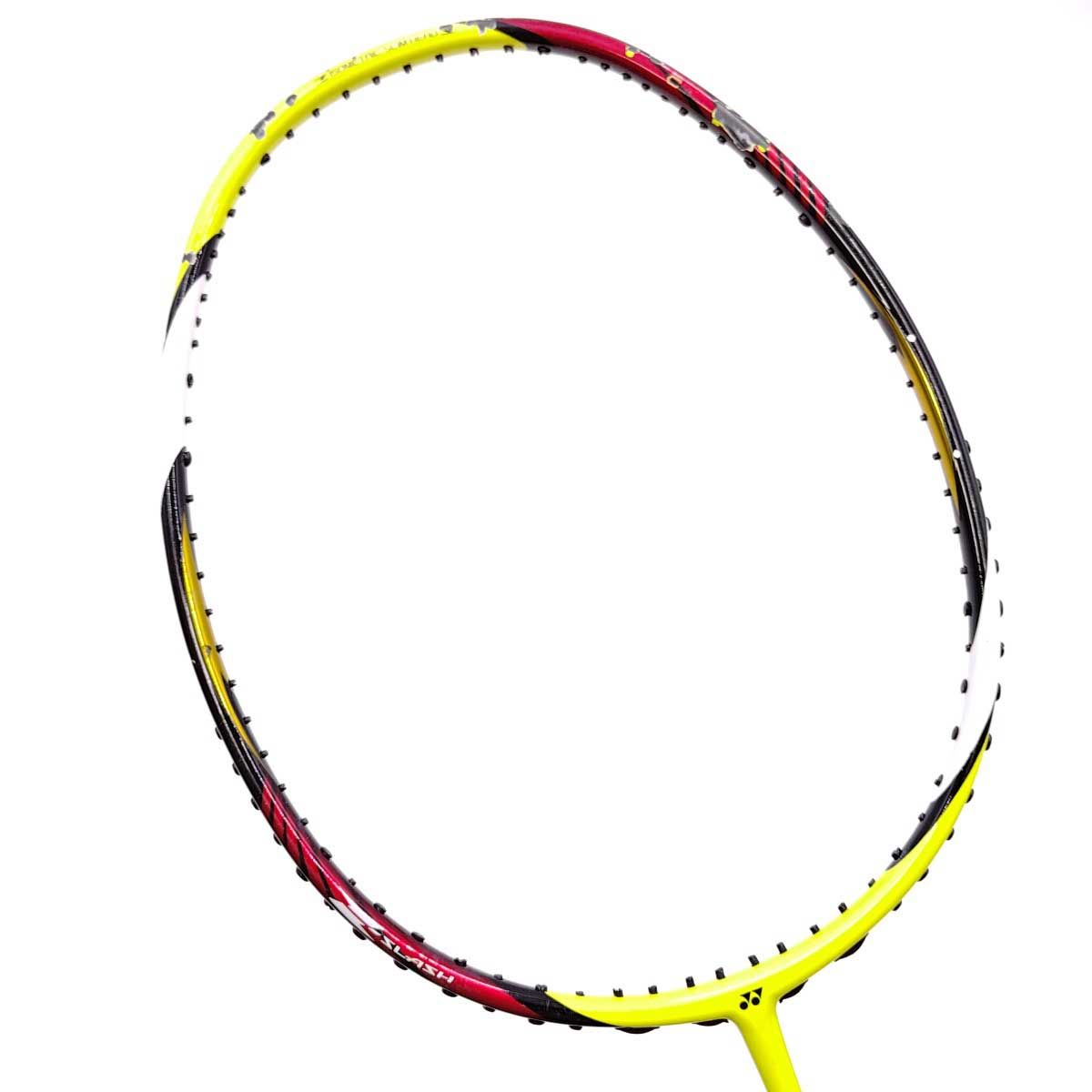 YONEX アークセイバー zスラッシュ