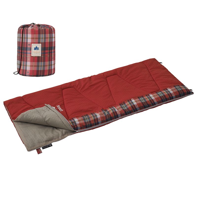 LOGOS 丸洗いスランバーシュラフ0、シュラフ2 2個セット ロゴス(LOGOS)] ディスカウント 丸洗いスランバーシュラフ・-2