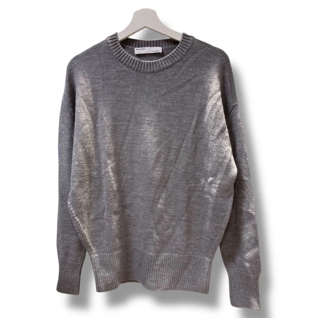 Hello,Bonjour! L'Appartement ハローボンジュール アパルトモン