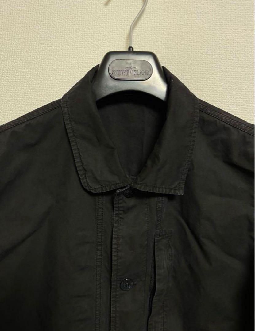 ライトジャケット