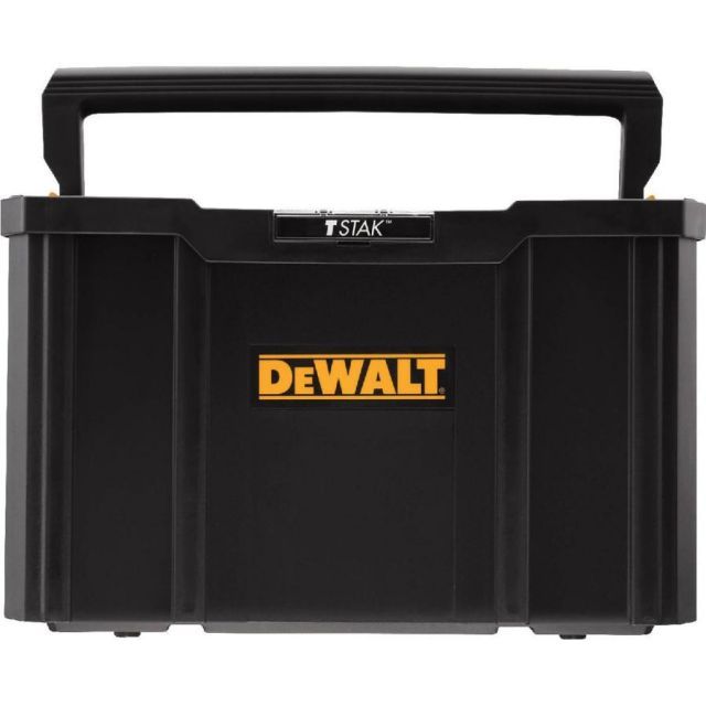 DWST17809 26.5L
