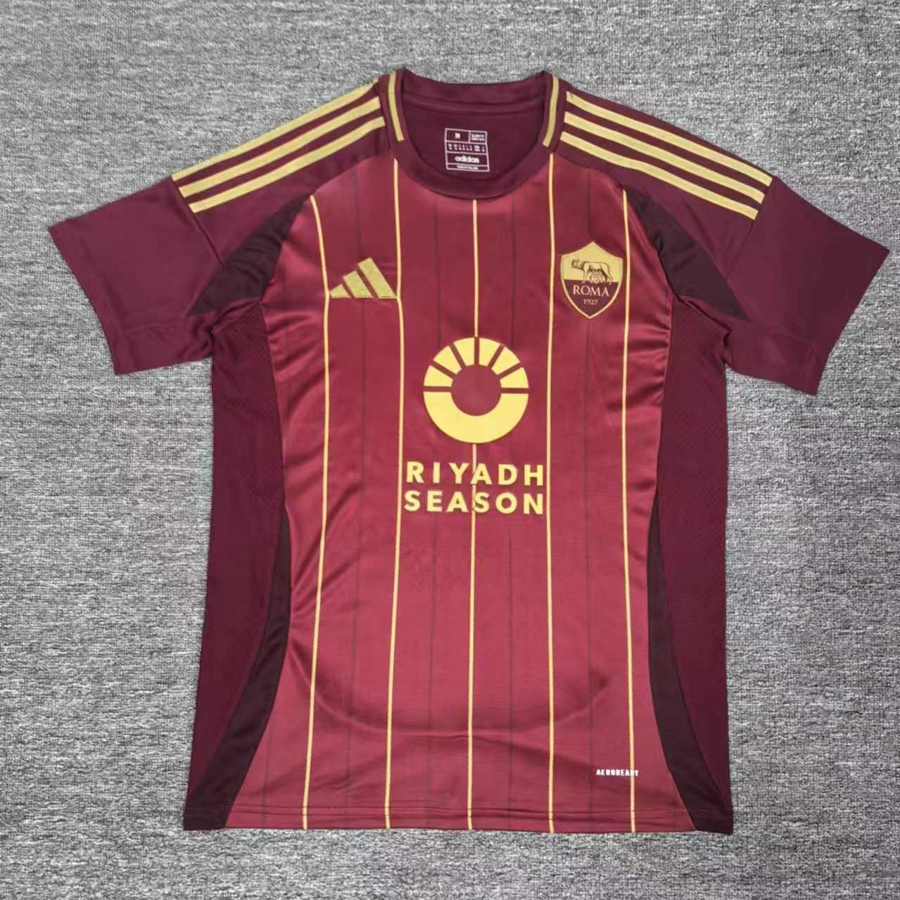 <早い者勝ち>ALEXANDER-ARNOLD 10番ジャージ 早い者勝ち>ALEXANDER-ARNOLD 10番ジャージ