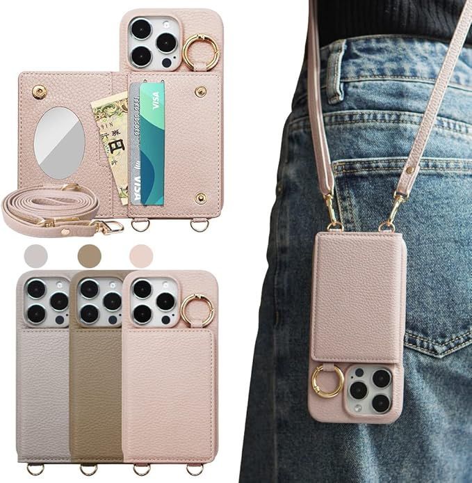 旧バンダイ ウルトラホーク 2号 秘密基地 説明書付き 当時物 プラモデル