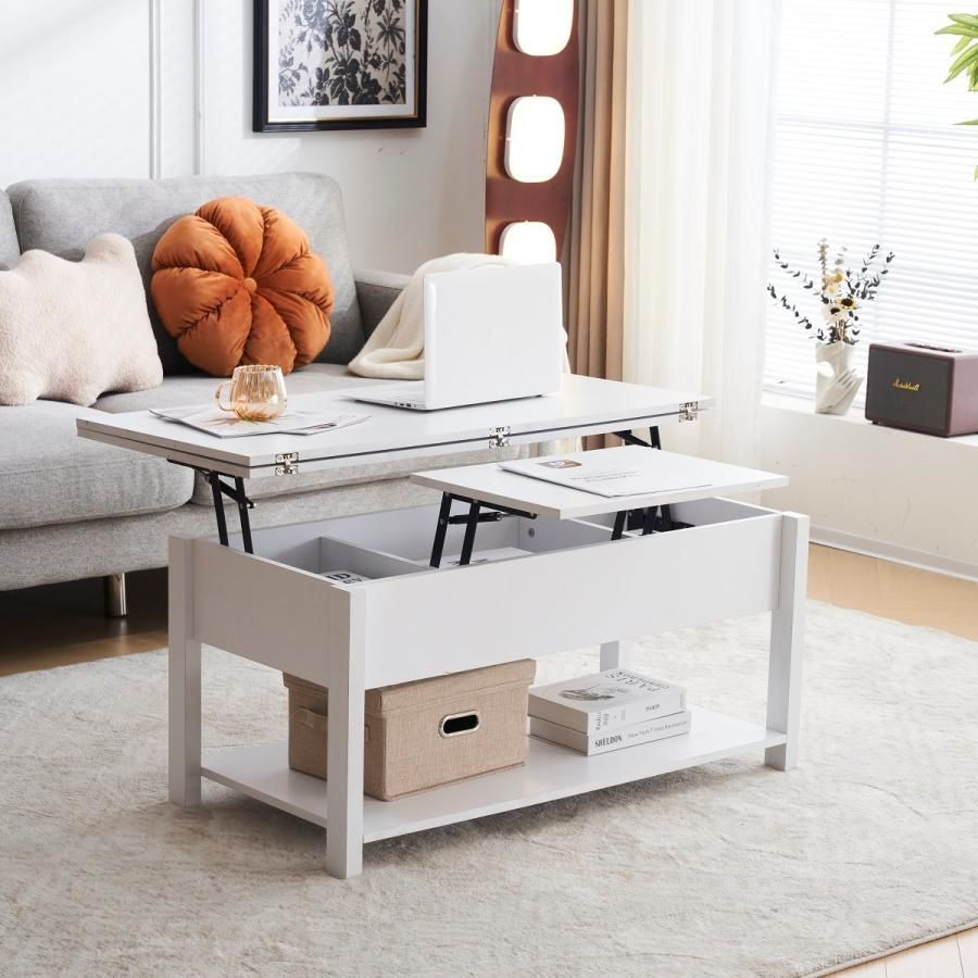 ラタン　藤　3点セット　ガラステーブル＋チェア2脚　応接セット 250323 ラタン 藤 3点セット ガラステーブル＋チェア2脚 応接セット 250323