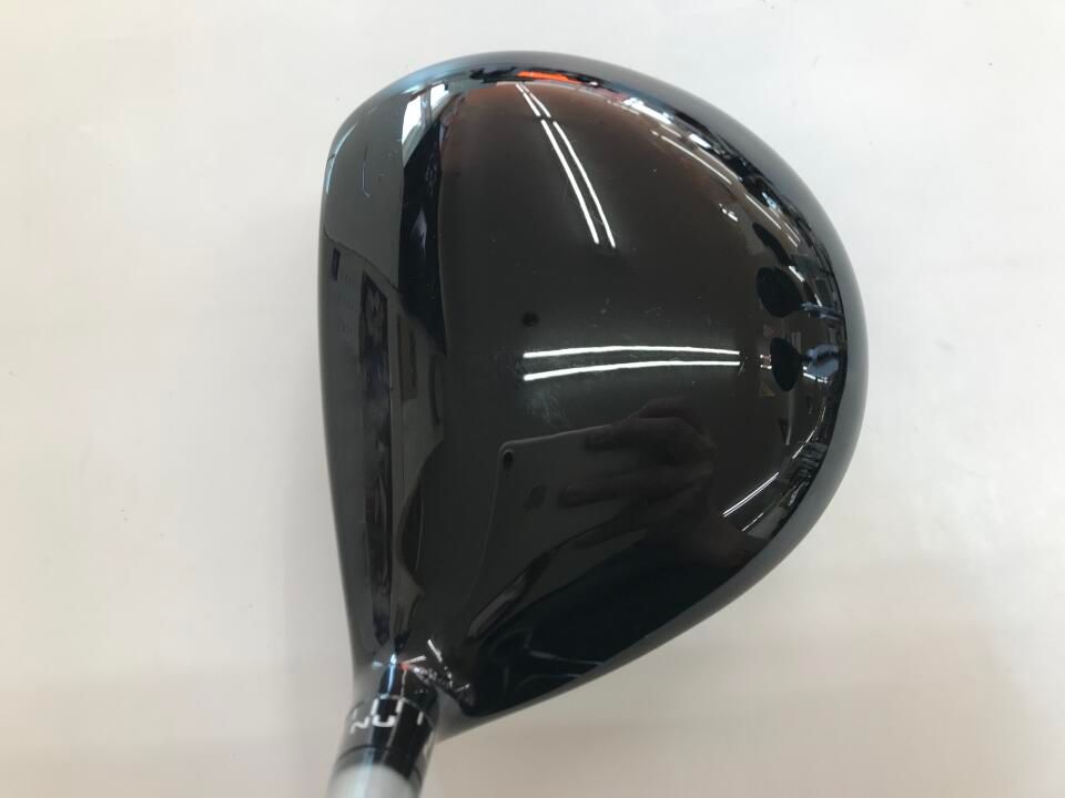 最短翌日発送】スリクソン Z725 LIMITED MODEL | 9.5 | S