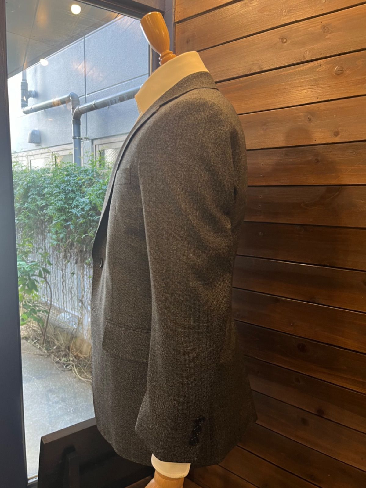 のサムネイル