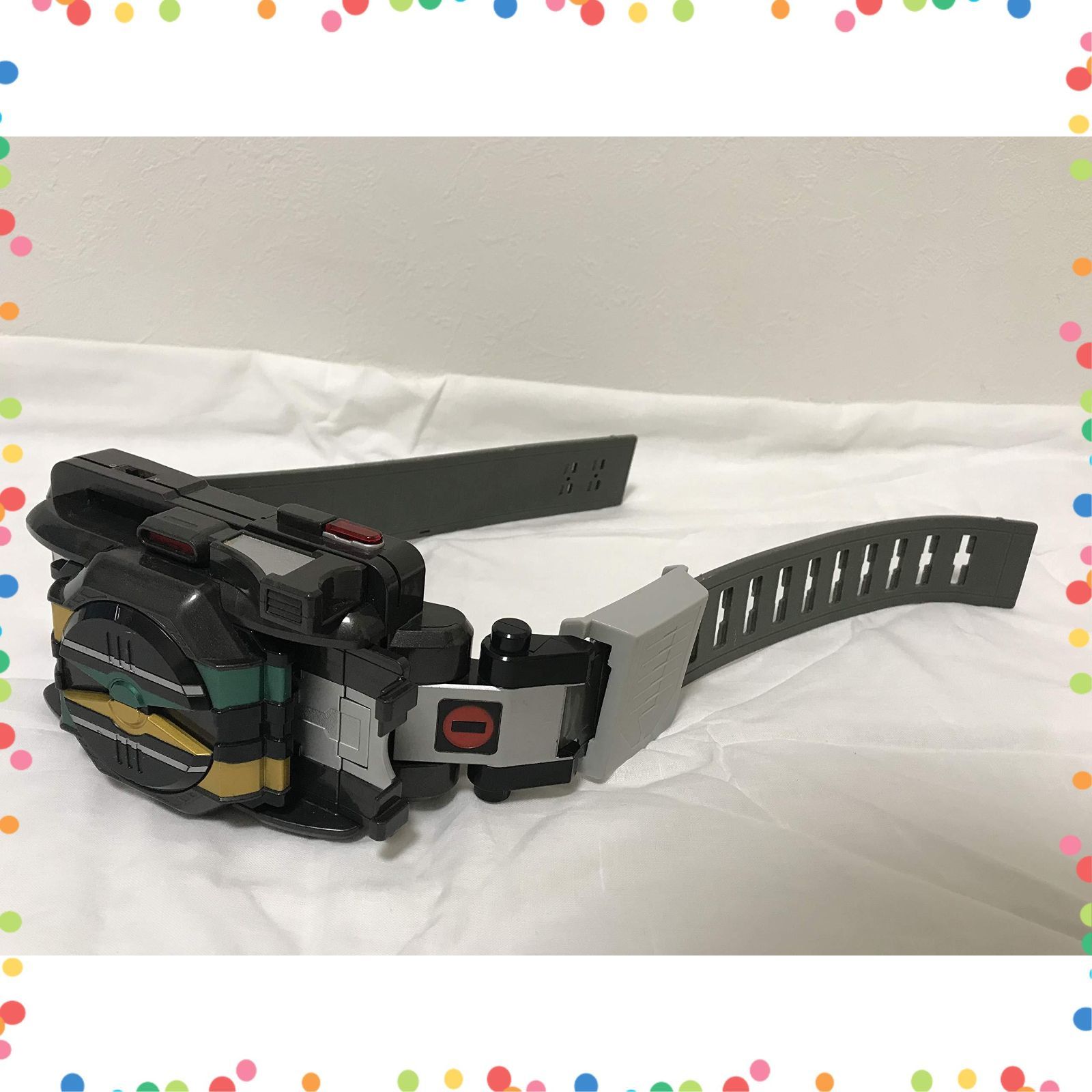 商品