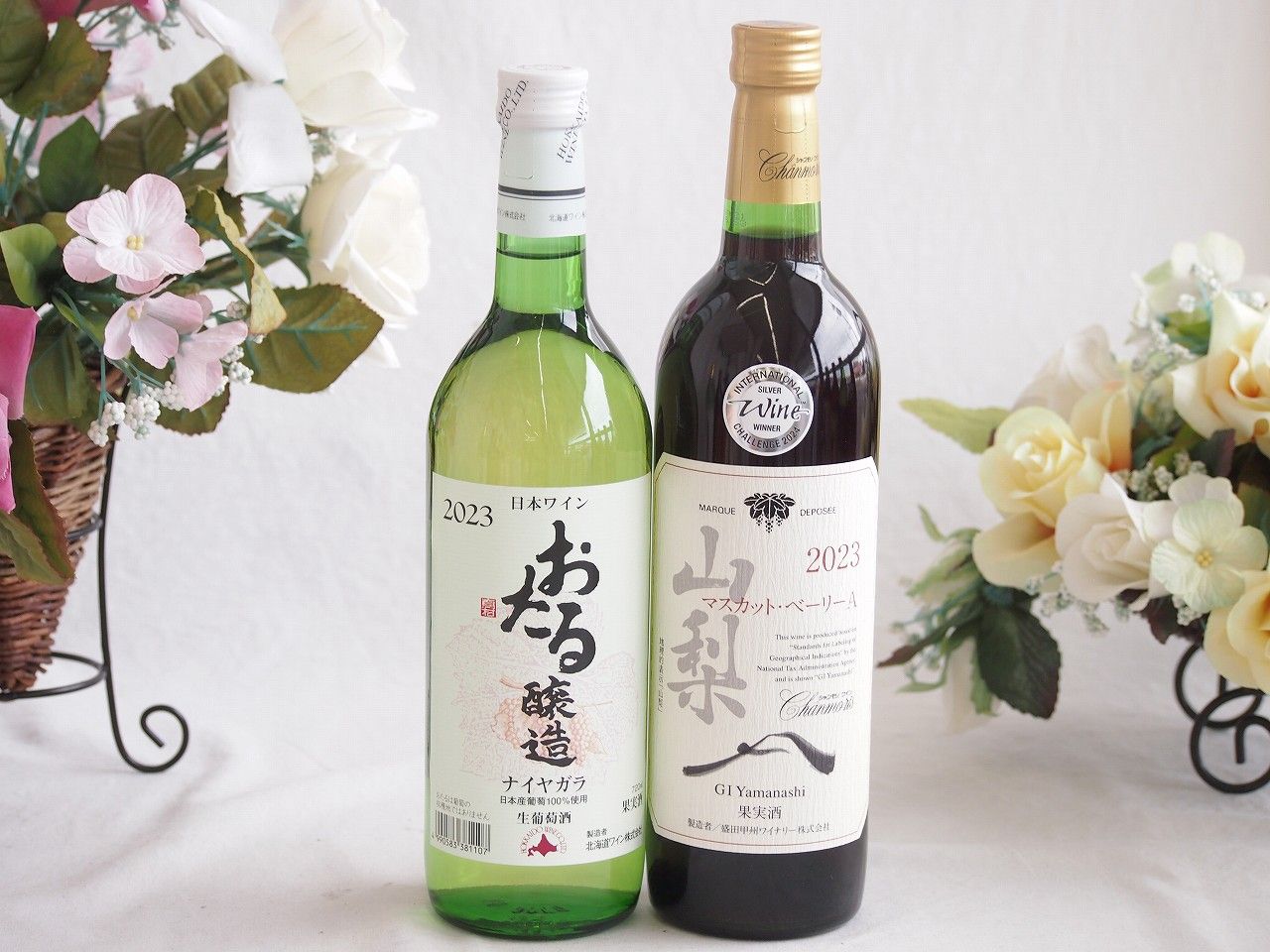 SLBS SAMSUNG KangNamスキズ ギャラクシー 限定 skzoo