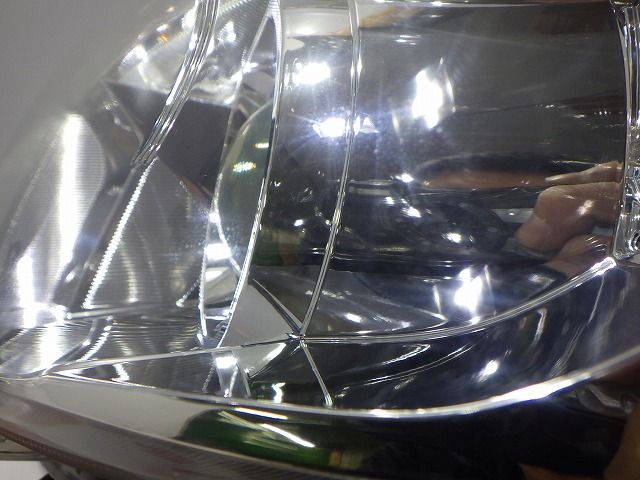 ワゴンRスティングレー