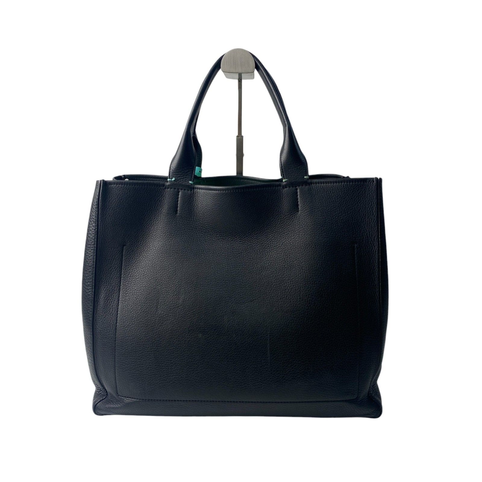 ティファニー Tiffany レディース 2way ショルダーバッグ トートバッグ 