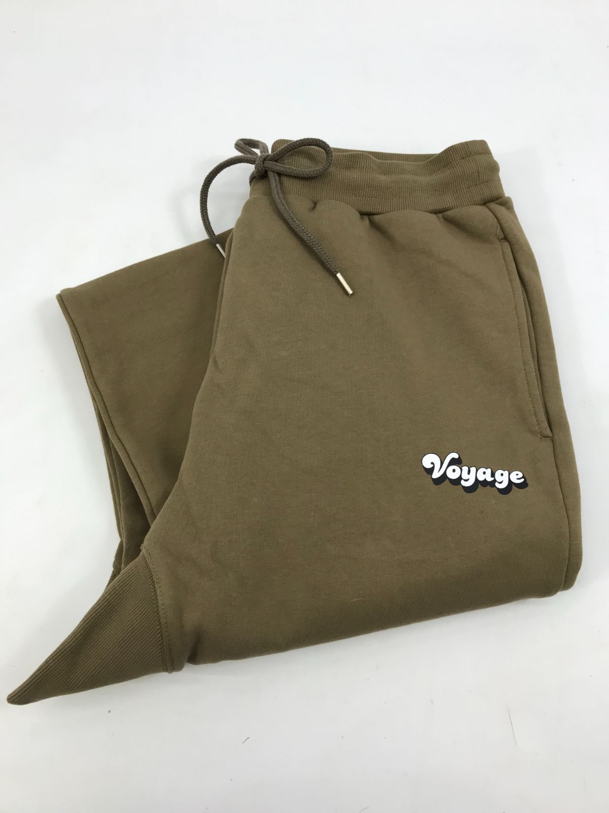 FANTASTICS Voyage トレーナー 受注生産 - Tシャツ