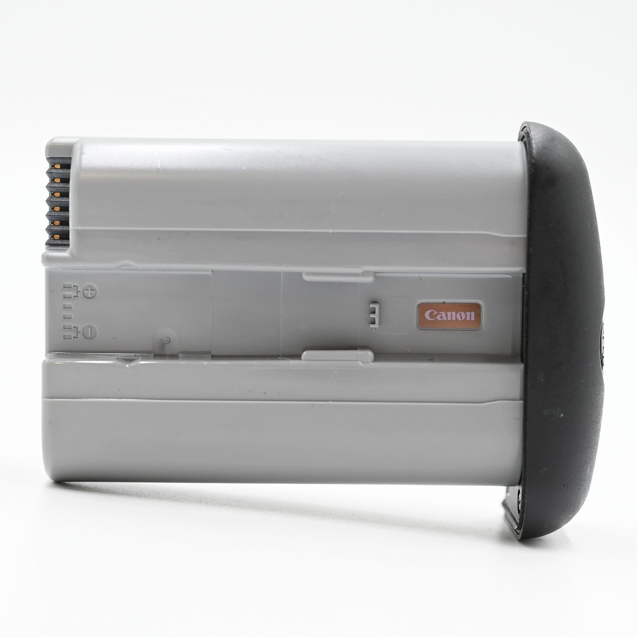  Canon キヤノン LP E 19 光学機器アクセサリー 望遠鏡 光学機器