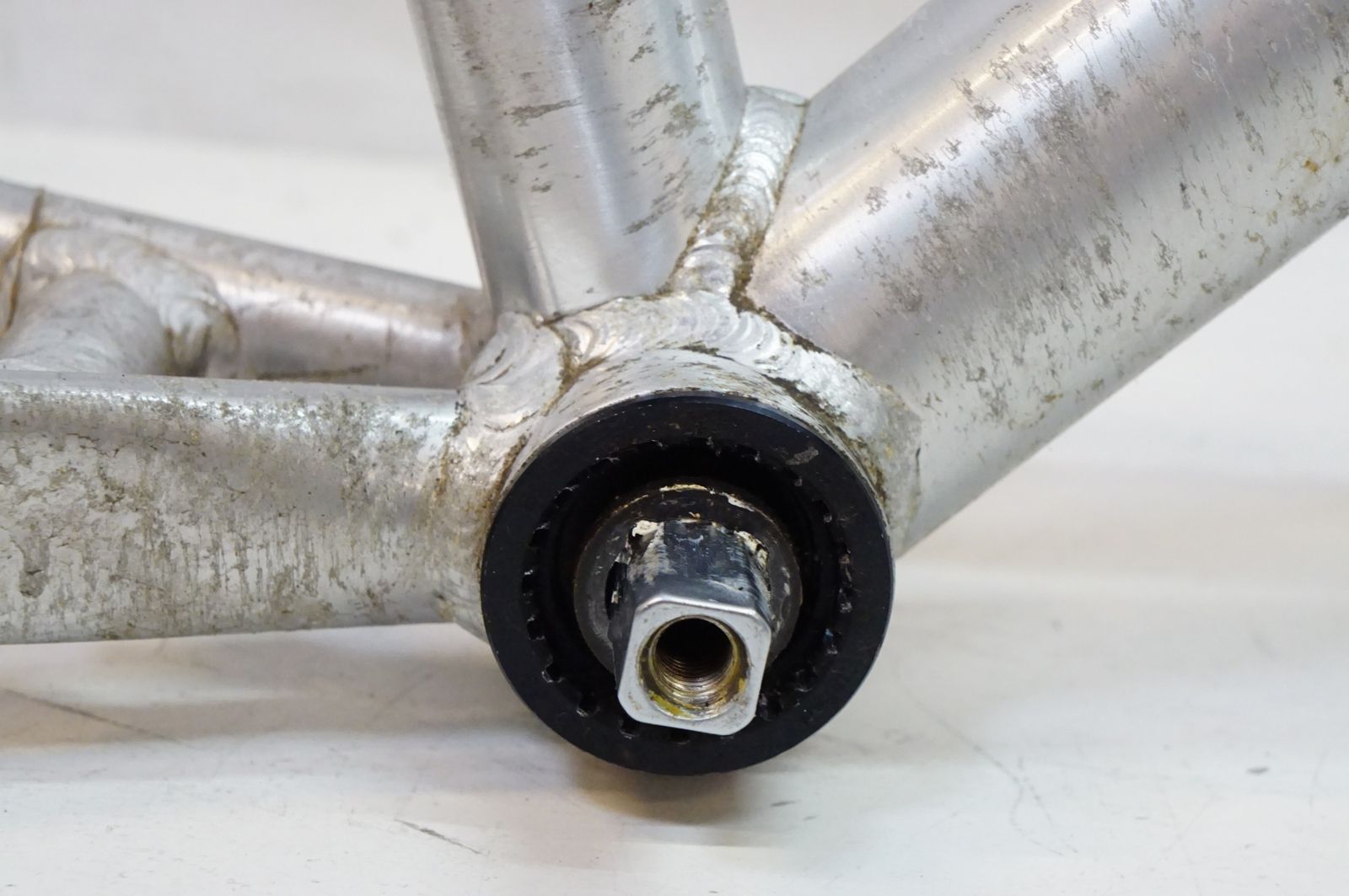 バイチャリ熊谷店