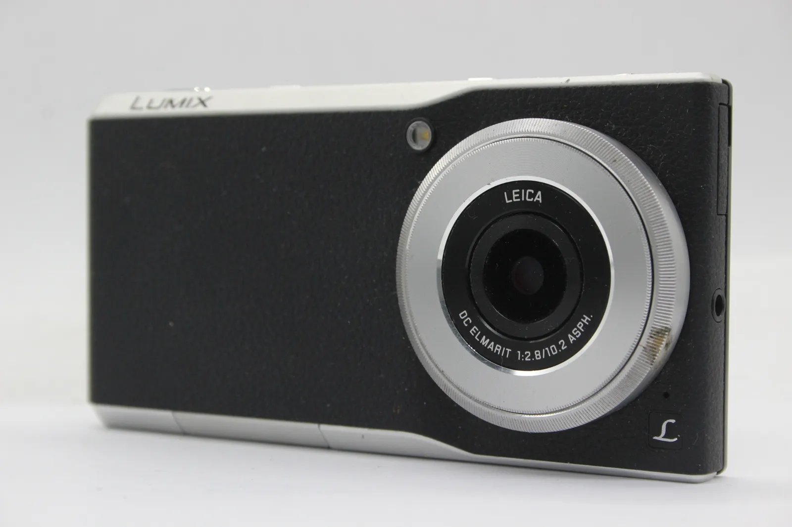 2025年最新】Panasonic DMC-CM10の人気アイテム - メルカリ