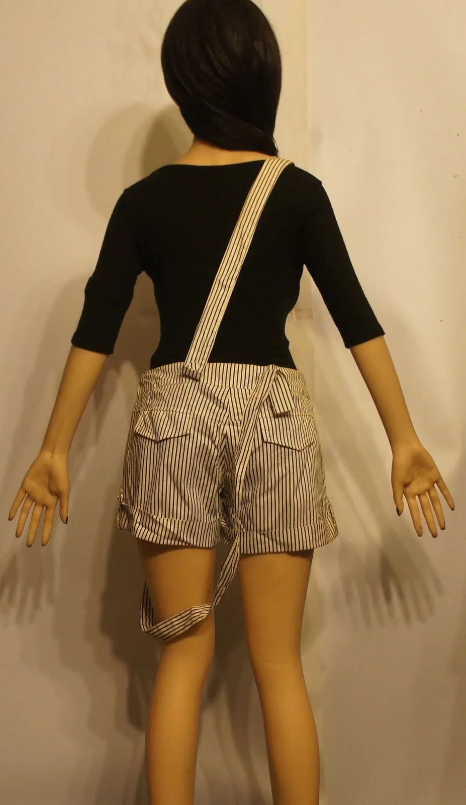 【超特価sale開催！】 2046 ミニスカート プリーツスカート チェック柄スカート ビンテージスカート ロング丈スカート スカート ロング丈