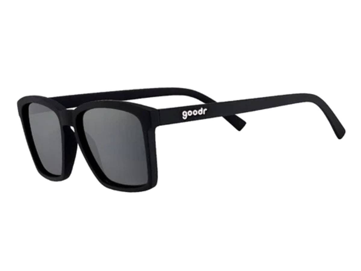 Libero【グレー】Blue Mirror Lens(紫外線調光) – being 【being