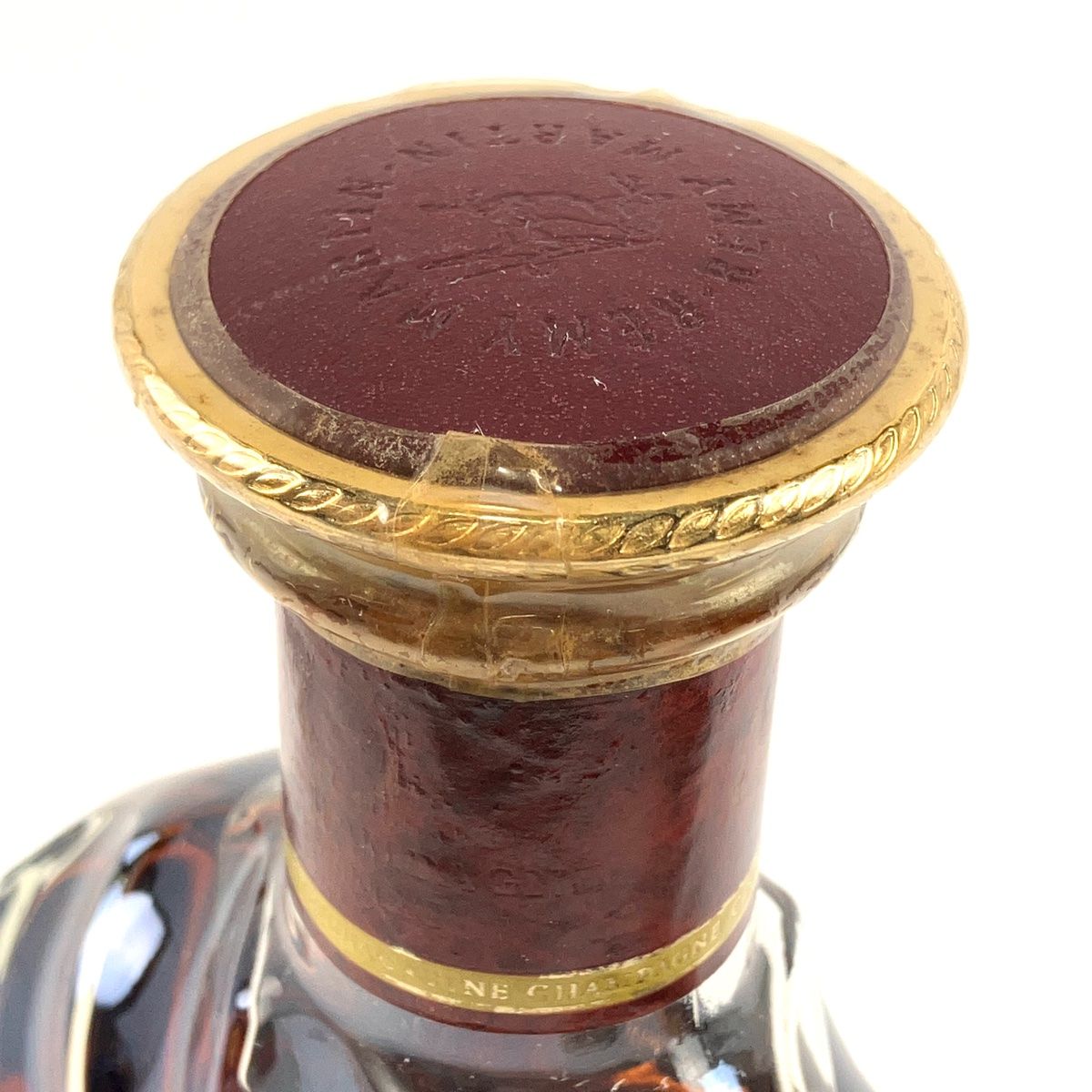 2本 クルボアジェ レミーマルタン コニャック 700ml ブランデー 2本 クルボアジェ レミーマルタン コニャック 700ml ブランデー