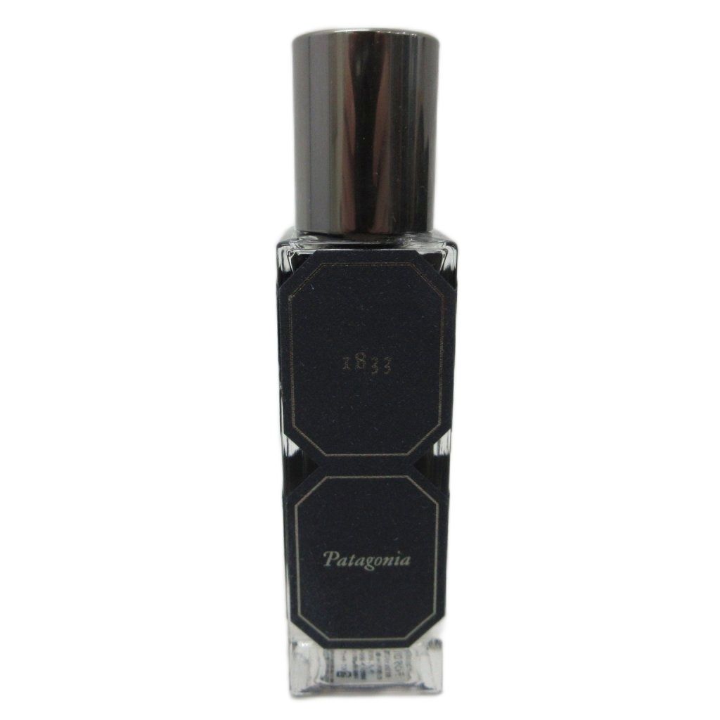 FUEGUIA フエギア1833 パルファン　Ⅲ 30ml イタリア製 フエギア 1833 コンキスタ パフューム 30ML (FUEGUIA 1833/香水