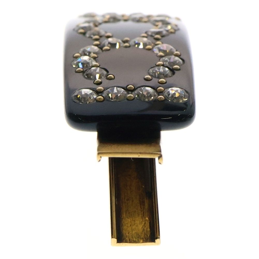 GUCCI バレッタ ヘアピン 楽天市場】グッチ GUCCI ヘアピン バレッタ アクセサリー