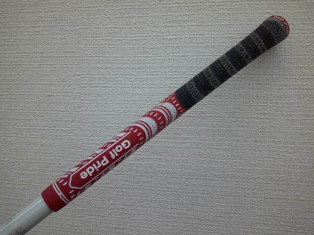  peak その他 まとめ売り YONEXジャージ（冬物） ヨネックス ジャージ サッカー トレーニング