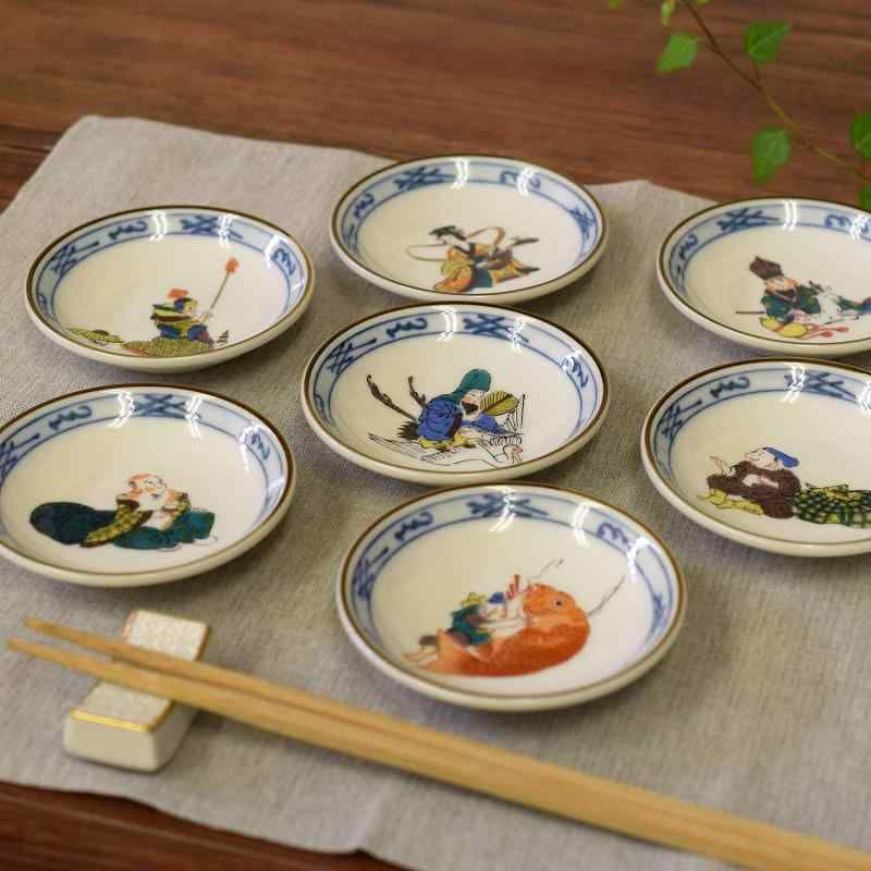 小皿