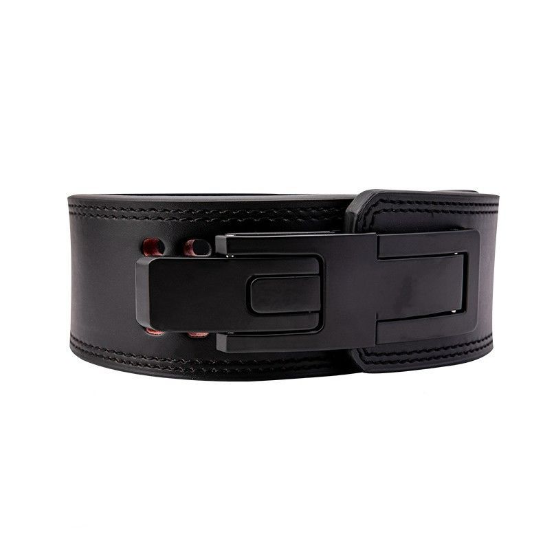 スクワットデッド リフト