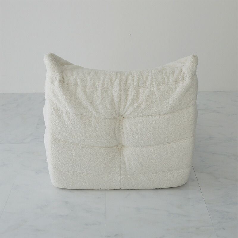 フロアソファー