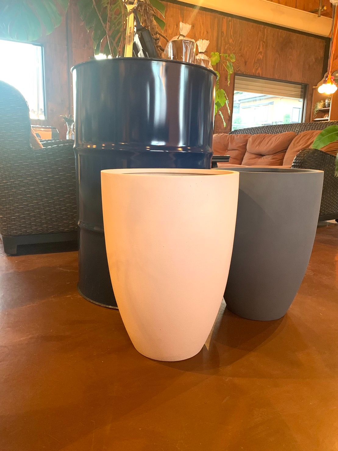 京都 小田益人形 犬筥 京都陶人形 陶器,開運招福,縁起物,工芸品 京都