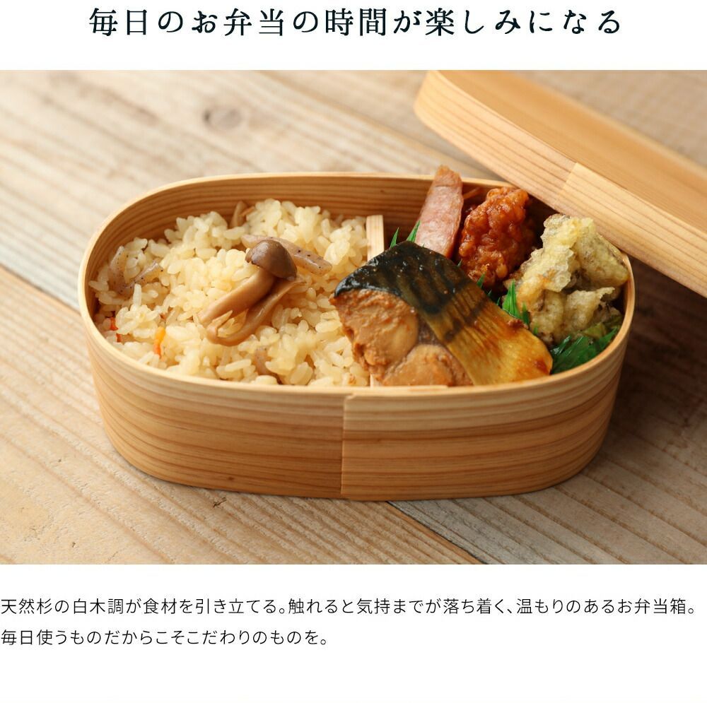 かわいい