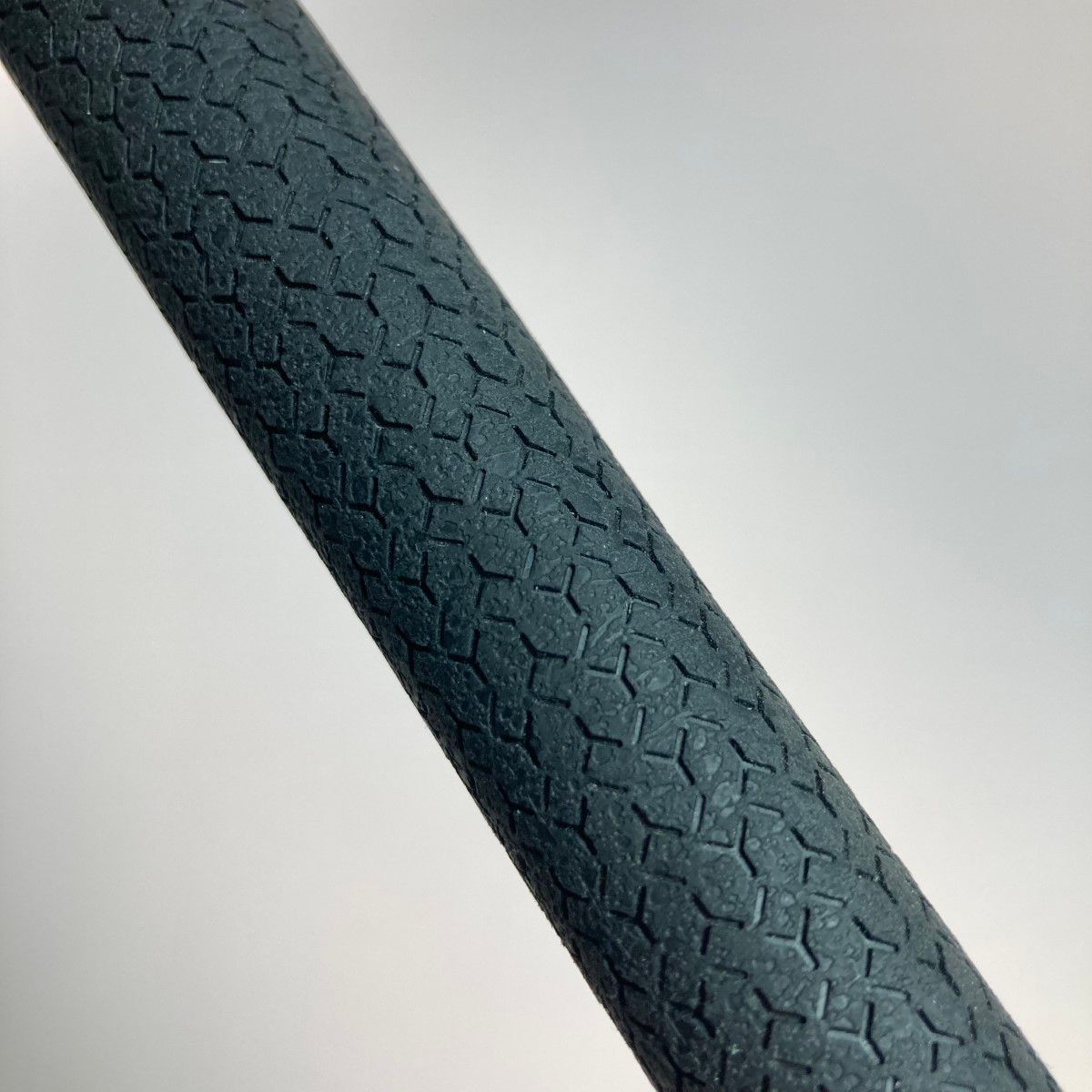 ◎◎三菱ケミカル シャフト Diamana ディアマナ BF50 44.75インチ キャロウェイスリーブ付 ◎◎三菱ケミカル シャフト Diamana ディアマナ BF50 44.75
